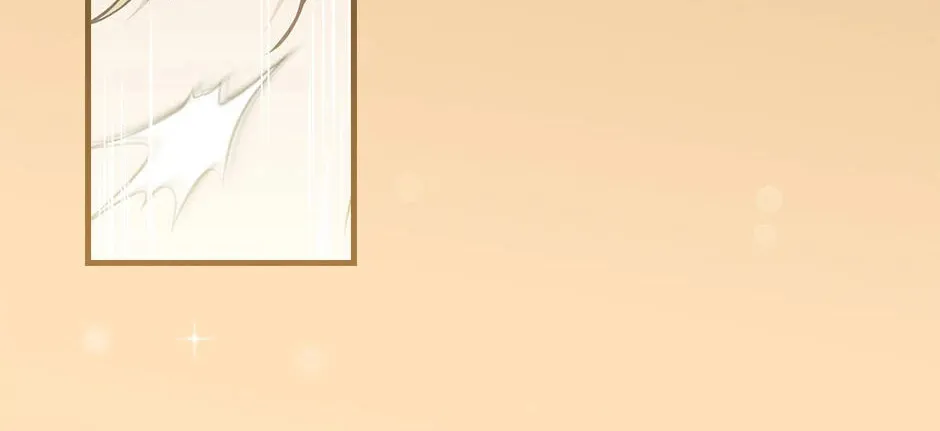 Read Gourmet Gaming chapter 176 image 127 on Lezhin