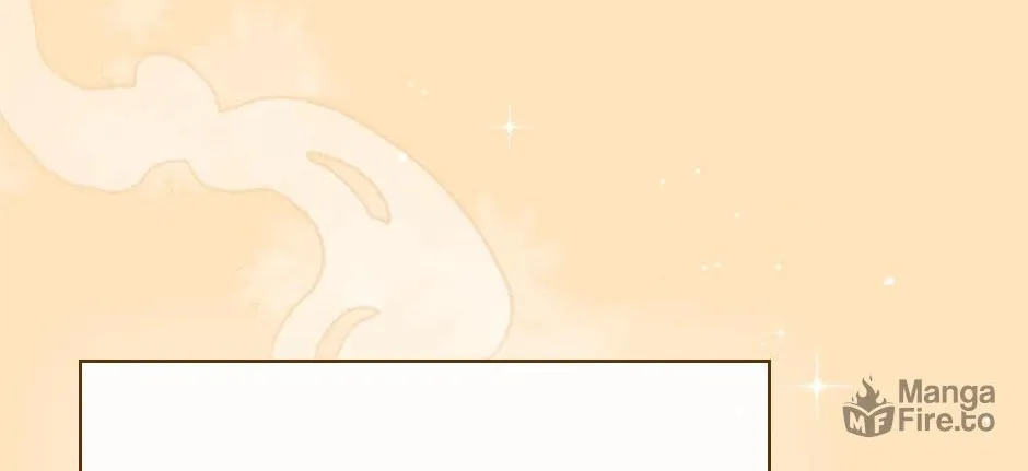 Read Gourmet Gaming chapter 176 image 129 on Lezhin