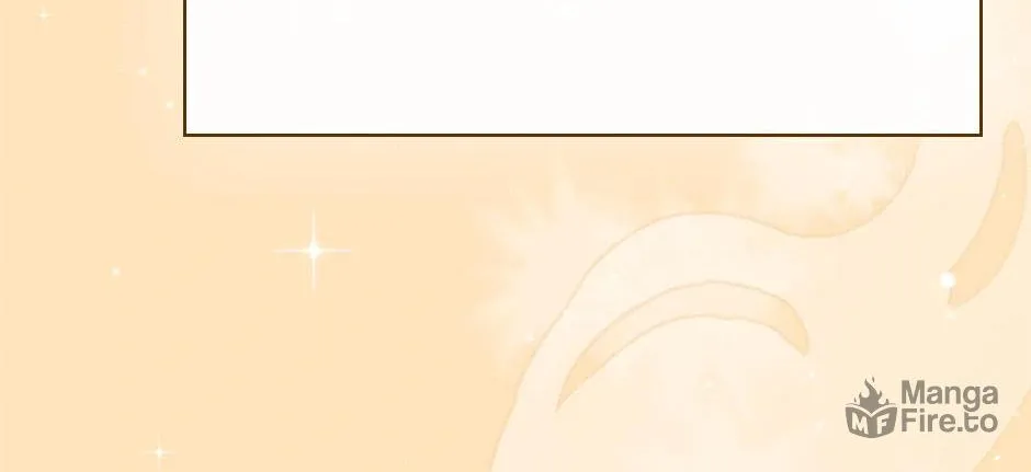 Read Gourmet Gaming chapter 176 image 131 on Lezhin