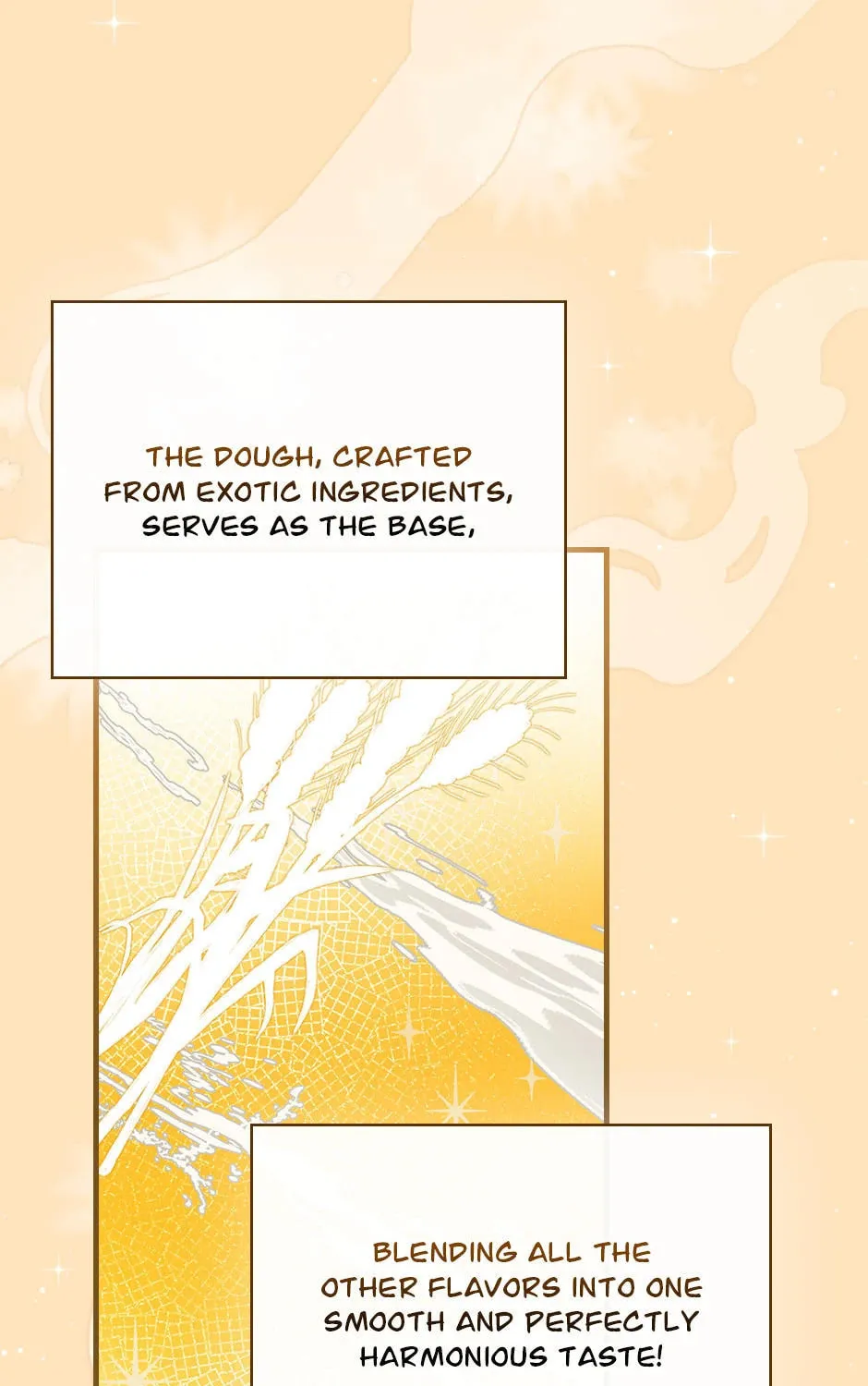 Read Gourmet Gaming chapter 176 image 132 on Lezhin