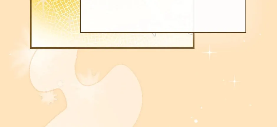 Read Gourmet Gaming chapter 176 image 133 on Lezhin
