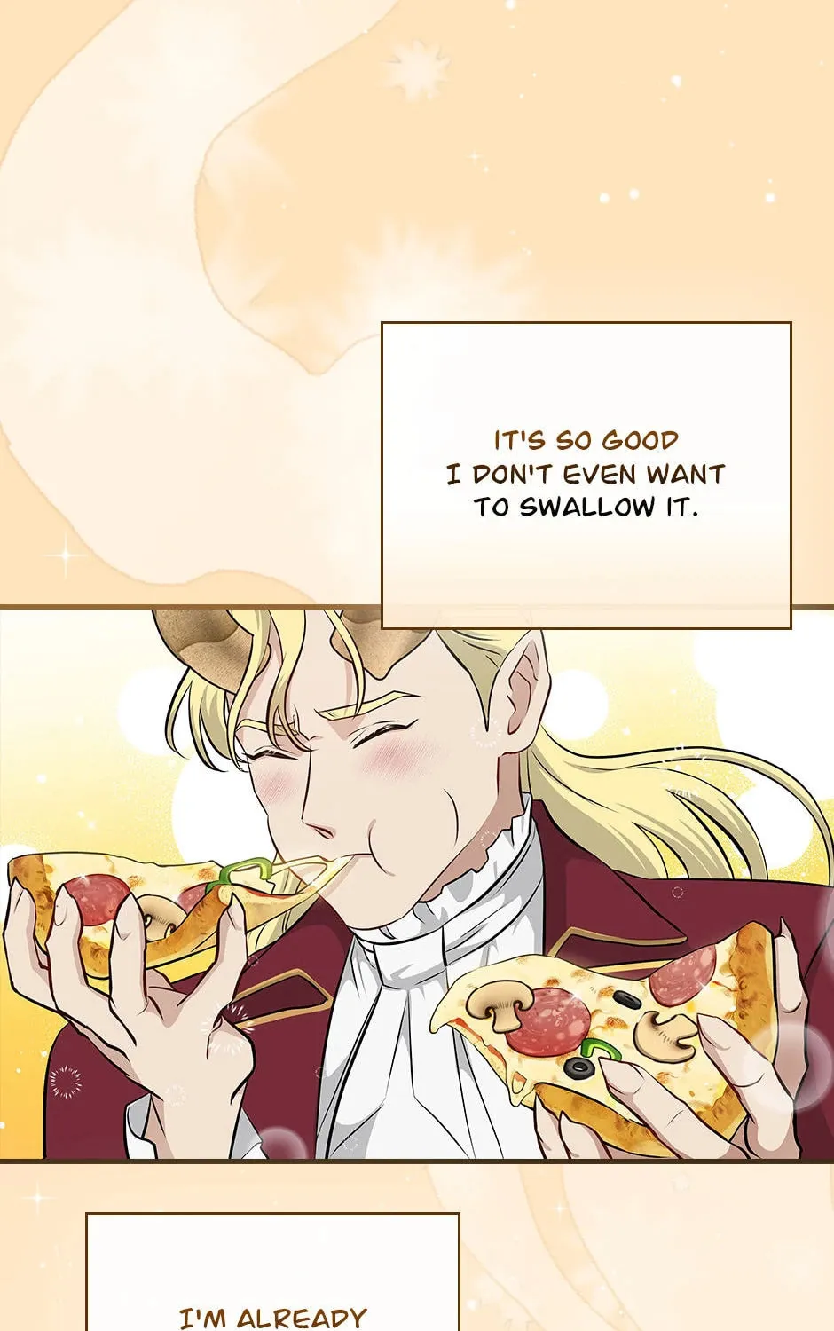 Read Gourmet Gaming chapter 176 image 134 on Lezhin