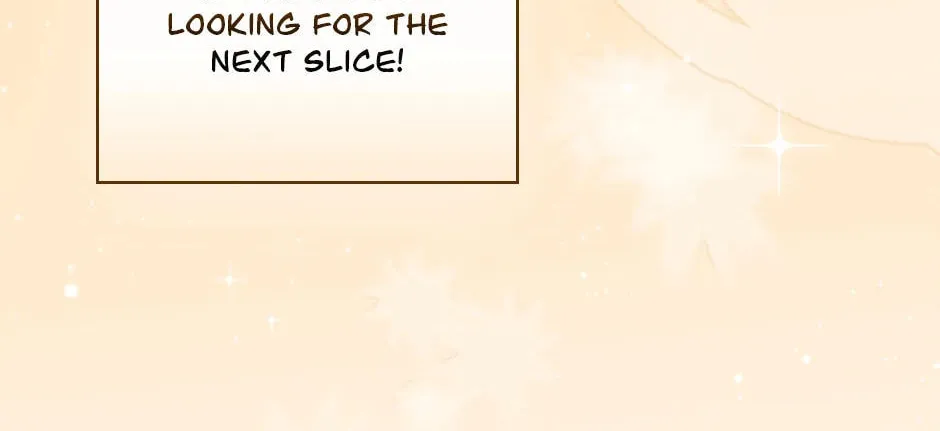 Read Gourmet Gaming chapter 176 image 135 on Lezhin