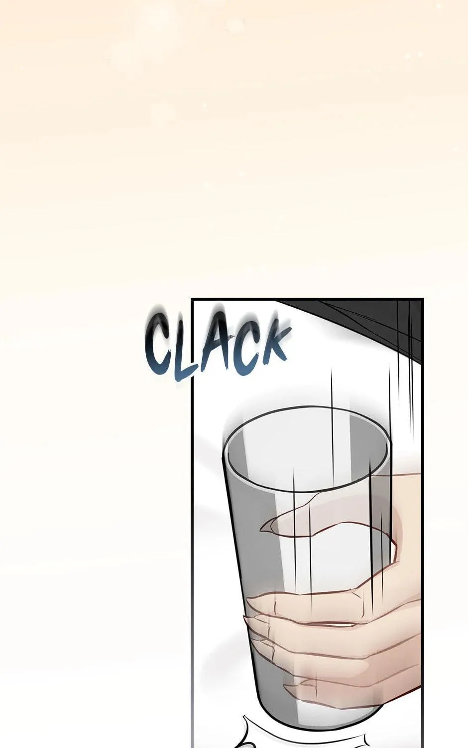 Read Gourmet Gaming chapter 176 image 136 on Lezhin