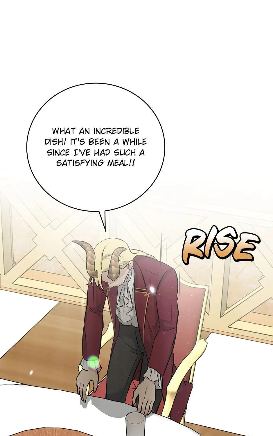Read Gourmet Gaming chapter 176 image 138 on Lezhin