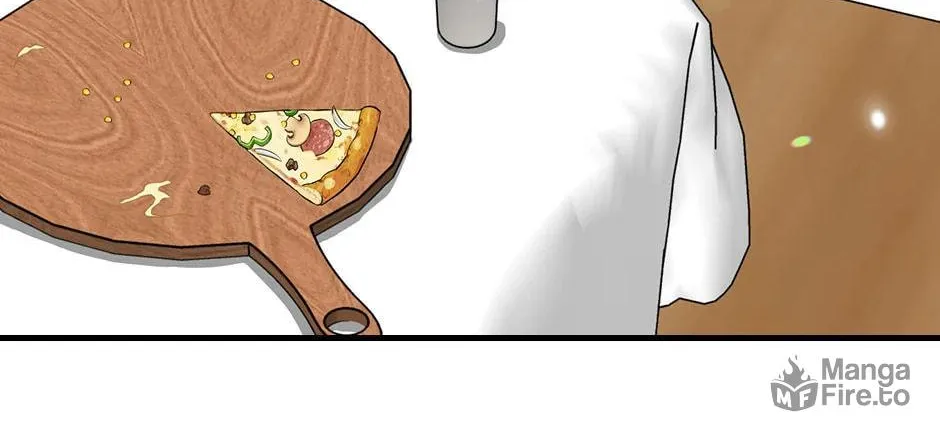 Read Gourmet Gaming chapter 176 image 139 on Lezhin
