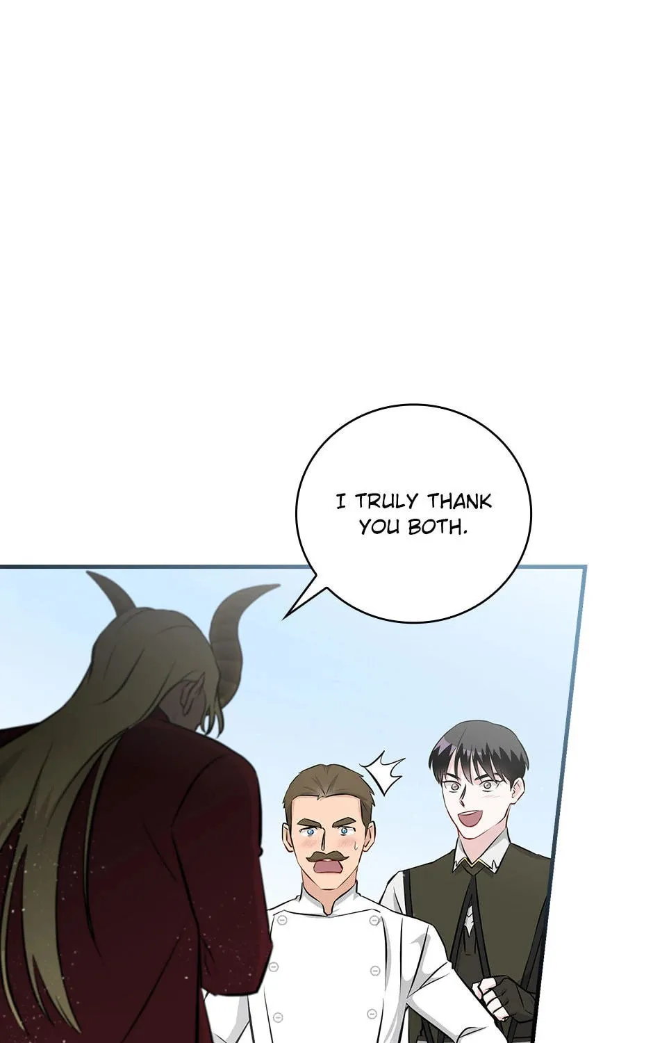 Read Gourmet Gaming chapter 176 image 140 on Lezhin