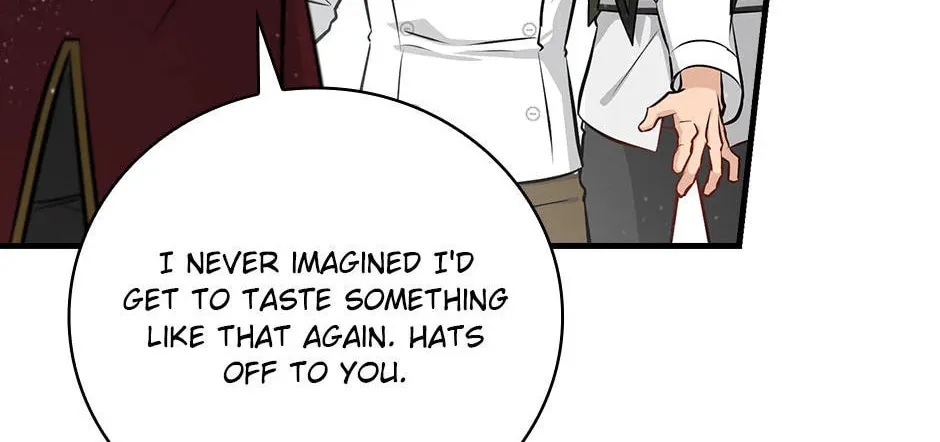 Read Gourmet Gaming chapter 176 image 141 on Lezhin