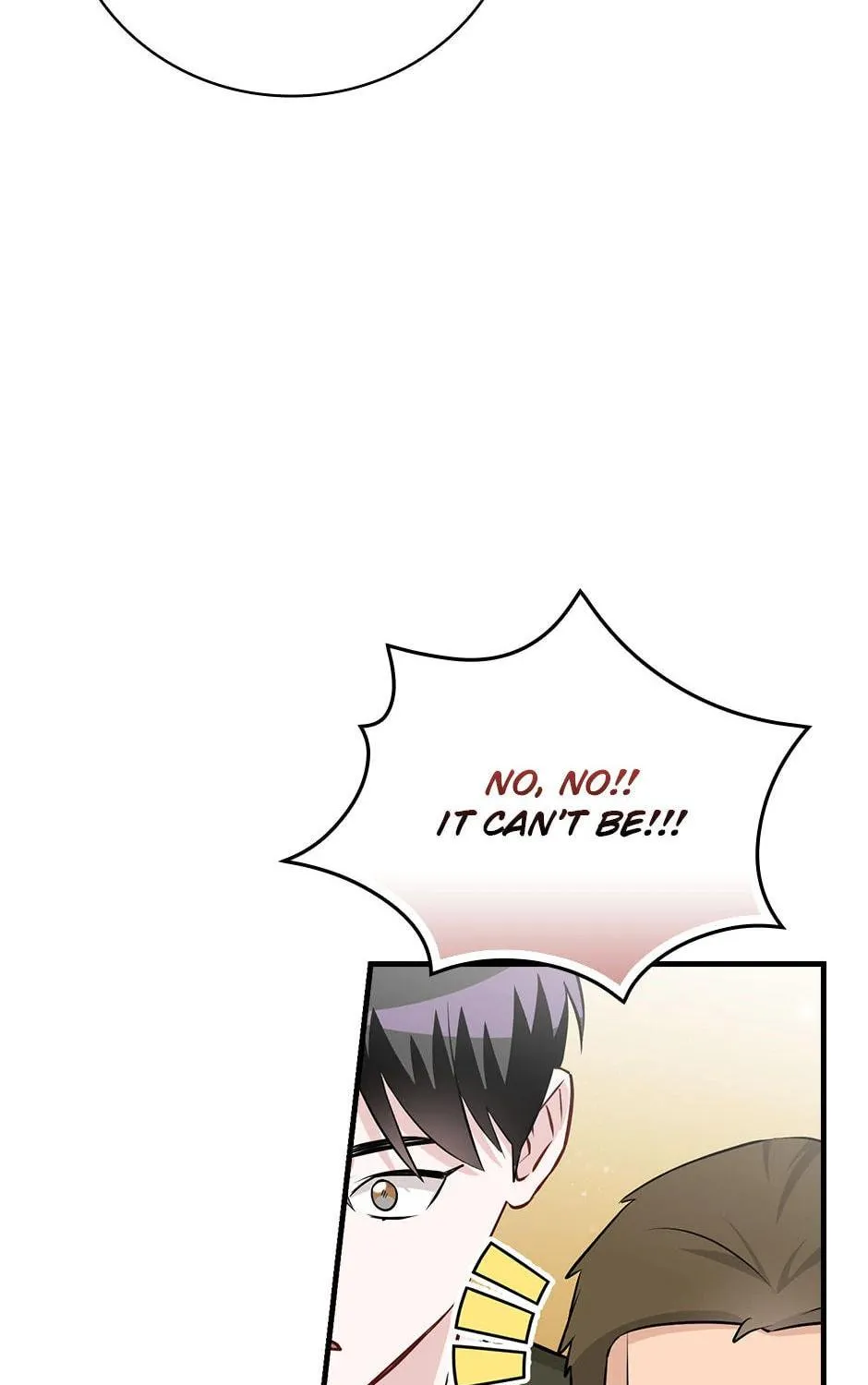 Read Gourmet Gaming chapter 176 image 142 on Lezhin