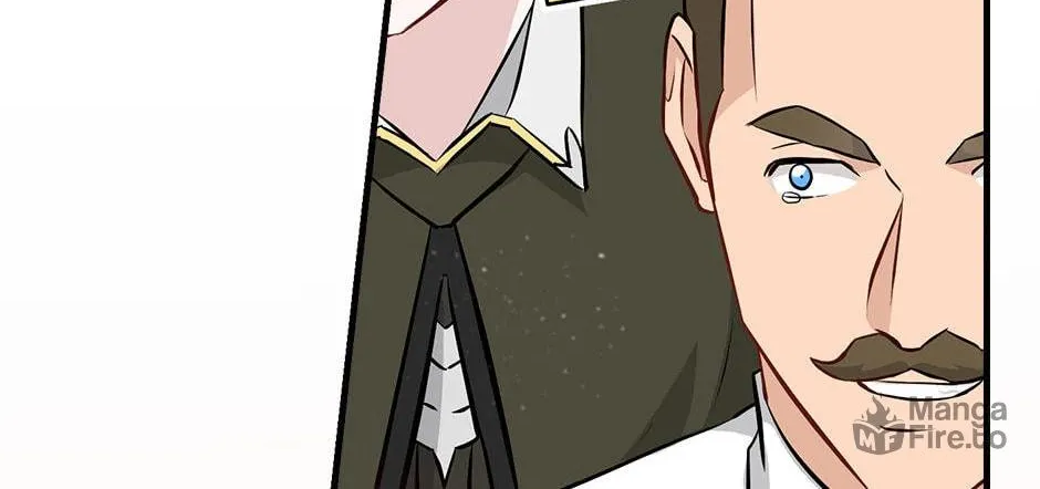 Read Gourmet Gaming chapter 176 image 143 on Lezhin