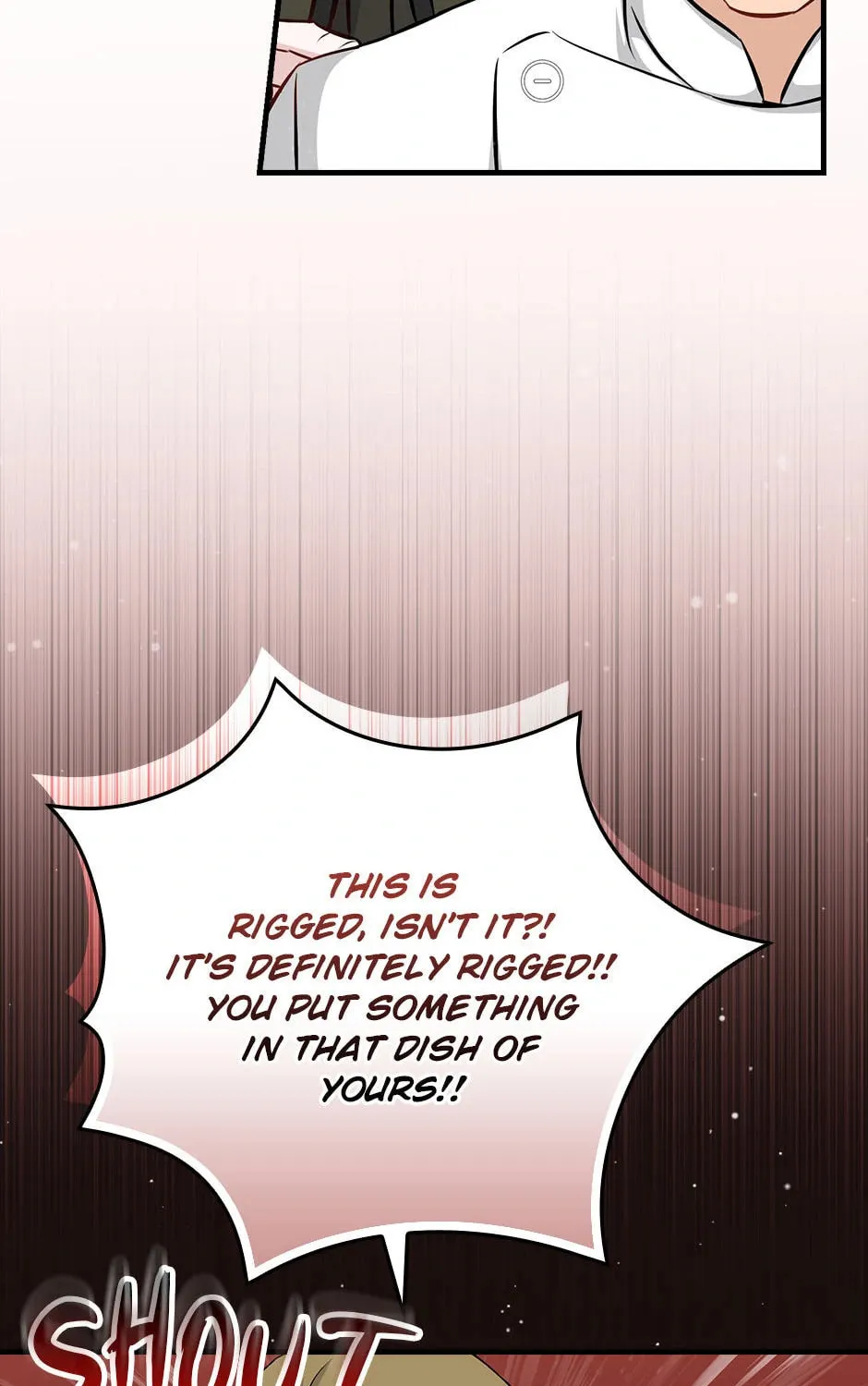 Read Gourmet Gaming chapter 176 image 144 on Lezhin