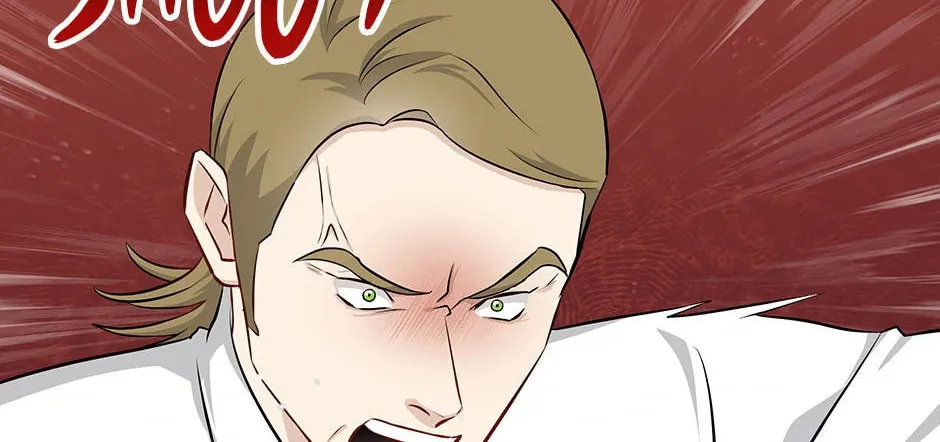 Read Gourmet Gaming chapter 176 image 145 on Lezhin