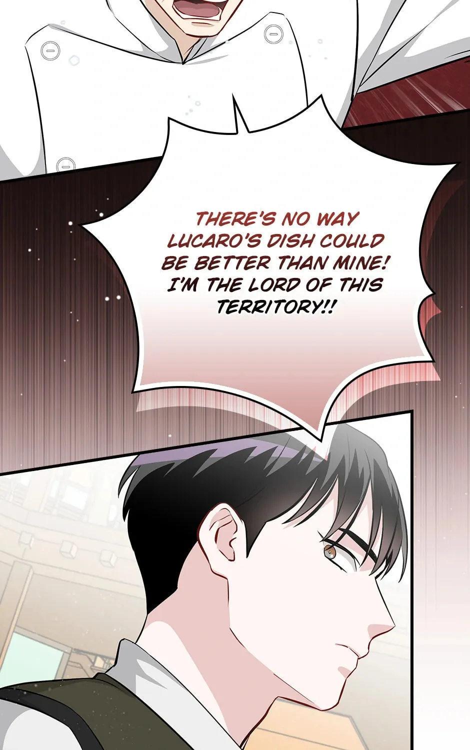 Read Gourmet Gaming chapter 176 image 146 on Lezhin