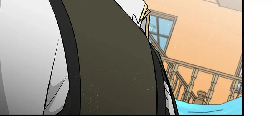Read Gourmet Gaming chapter 176 image 147 on Lezhin