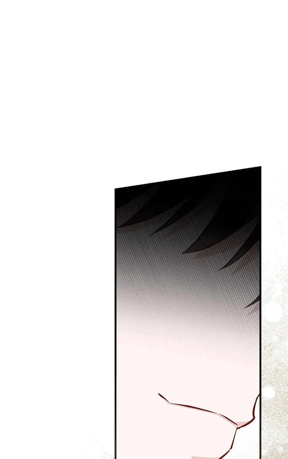 Read Gourmet Gaming chapter 176 image 148 on Lezhin