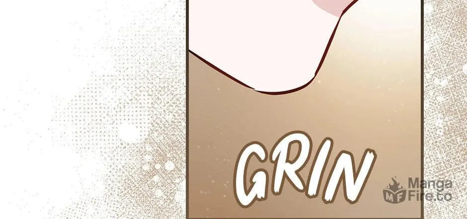 Read Gourmet Gaming chapter 176 image 149 on Lezhin
