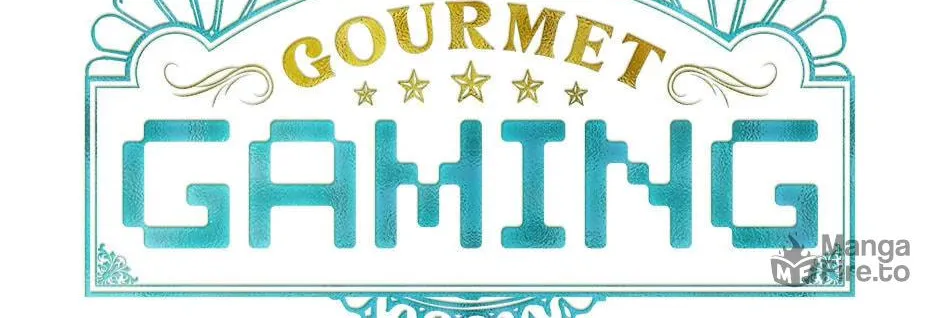 Read Gourmet Gaming chapter 176 image 19 on Lezhin