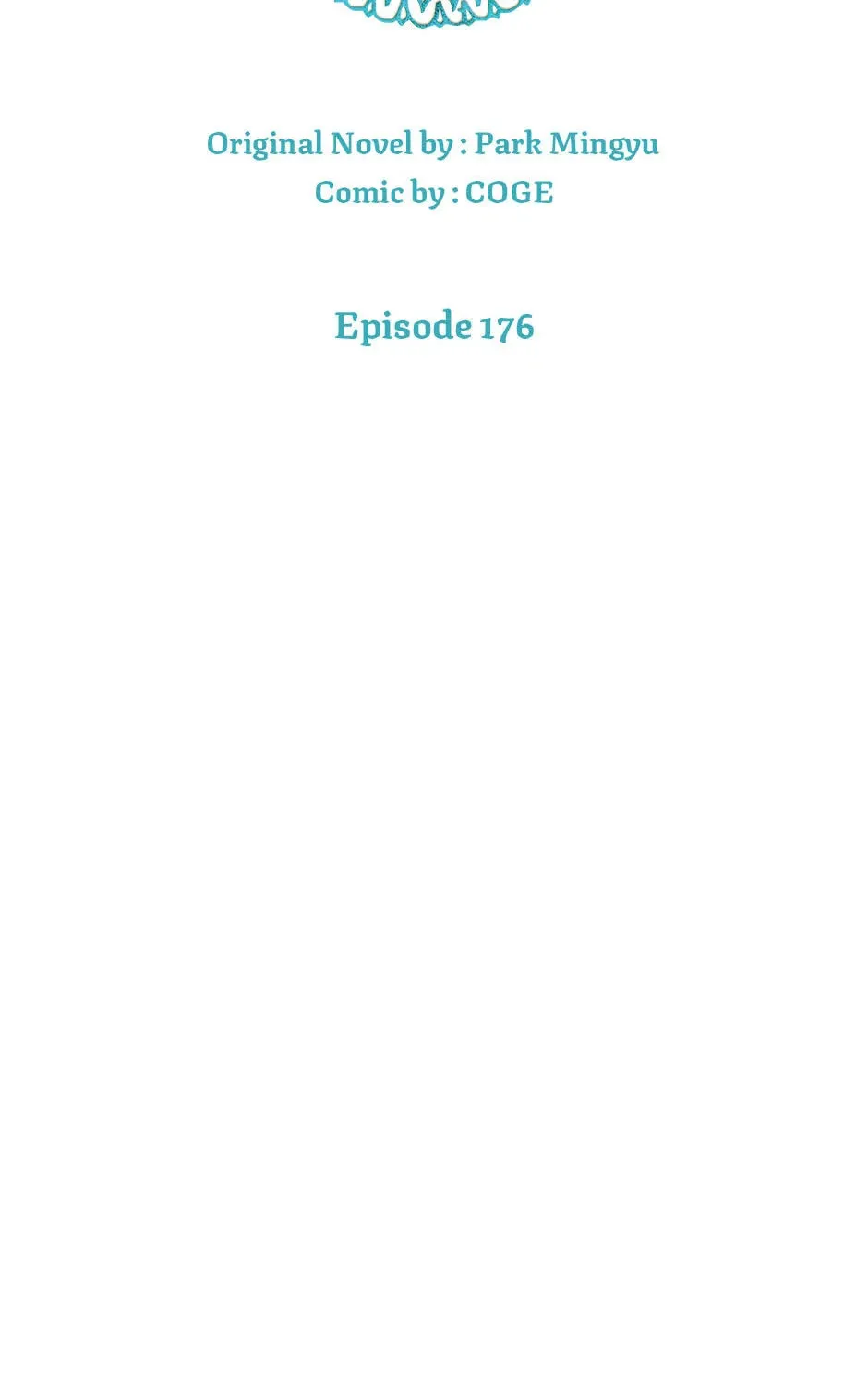 Read Gourmet Gaming chapter 176 image 20 on Lezhin