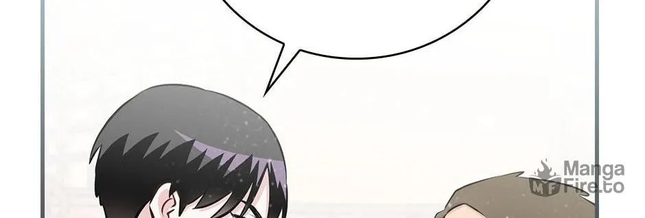 Read Gourmet Gaming chapter 176 image 23 on Lezhin