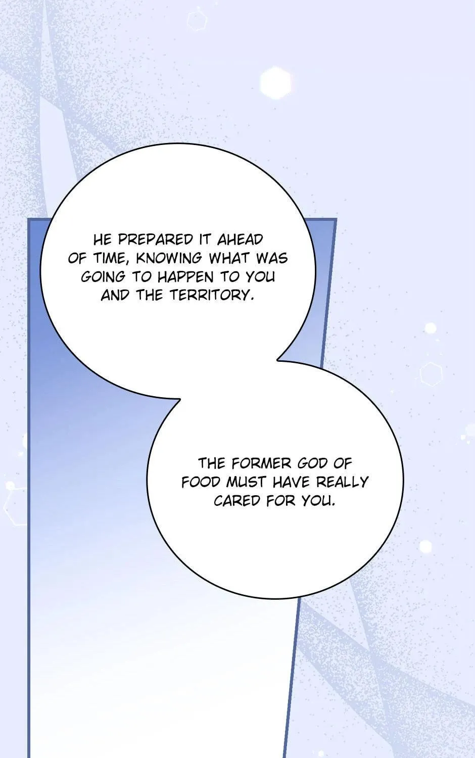 Read Gourmet Gaming chapter 176 image 28 on Lezhin