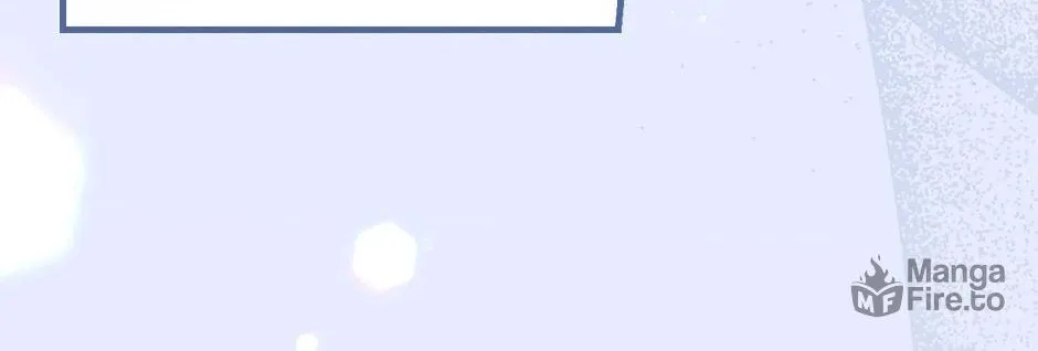 Read Gourmet Gaming chapter 176 image 29 on Lezhin