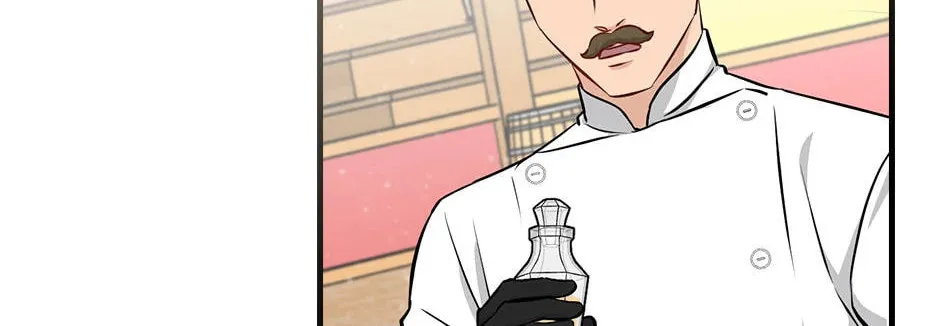 Read Gourmet Gaming chapter 176 image 3 on Lezhin
