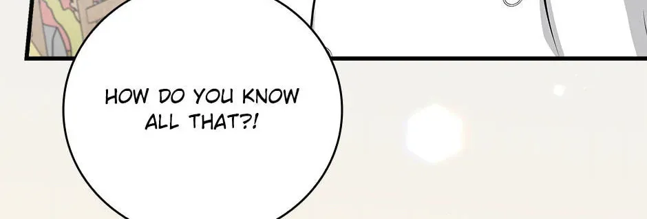 Read Gourmet Gaming chapter 176 image 31 on Lezhin