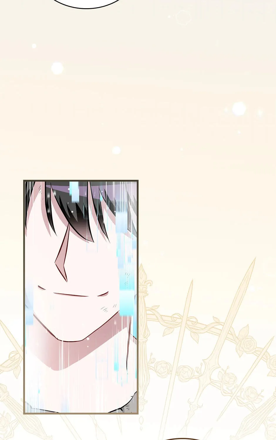 Read Gourmet Gaming chapter 176 image 32 on Lezhin