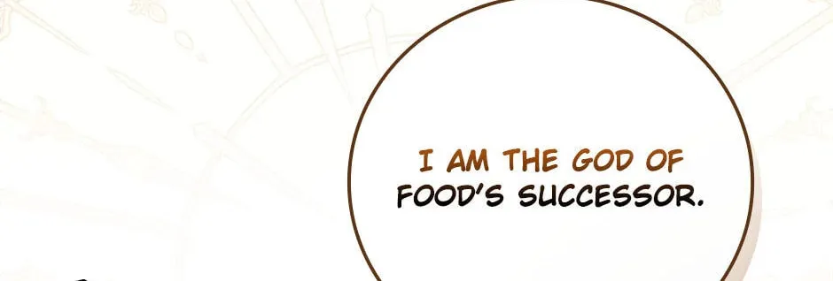 Read Gourmet Gaming chapter 176 image 33 on Lezhin