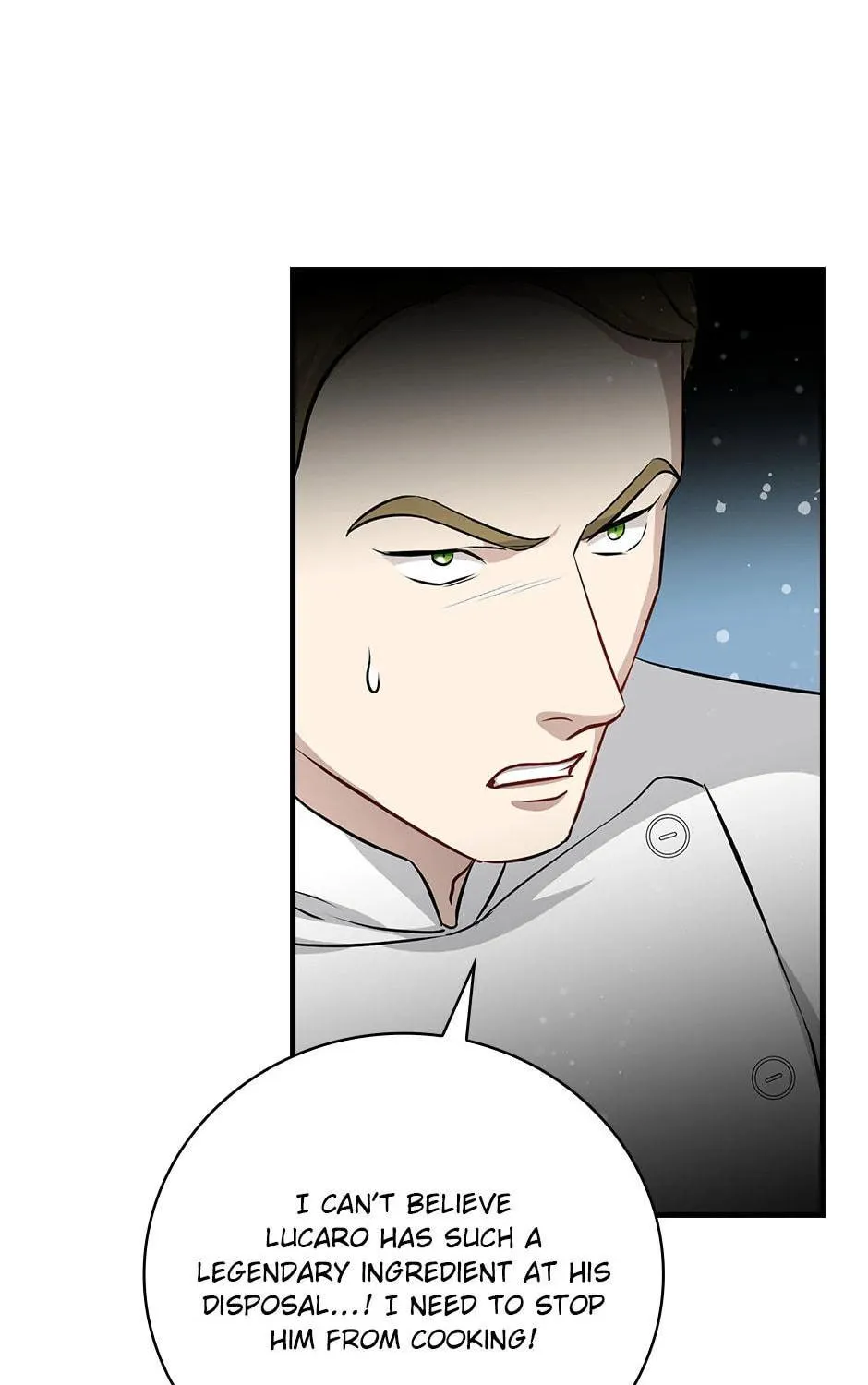 Read Gourmet Gaming chapter 176 image 38 on Lezhin