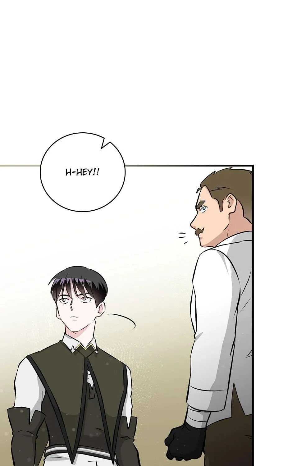 Read Gourmet Gaming chapter 176 image 40 on Lezhin