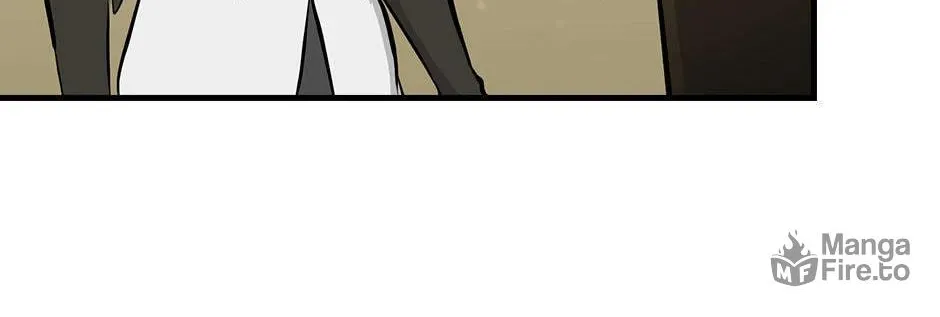 Read Gourmet Gaming chapter 176 image 41 on Lezhin