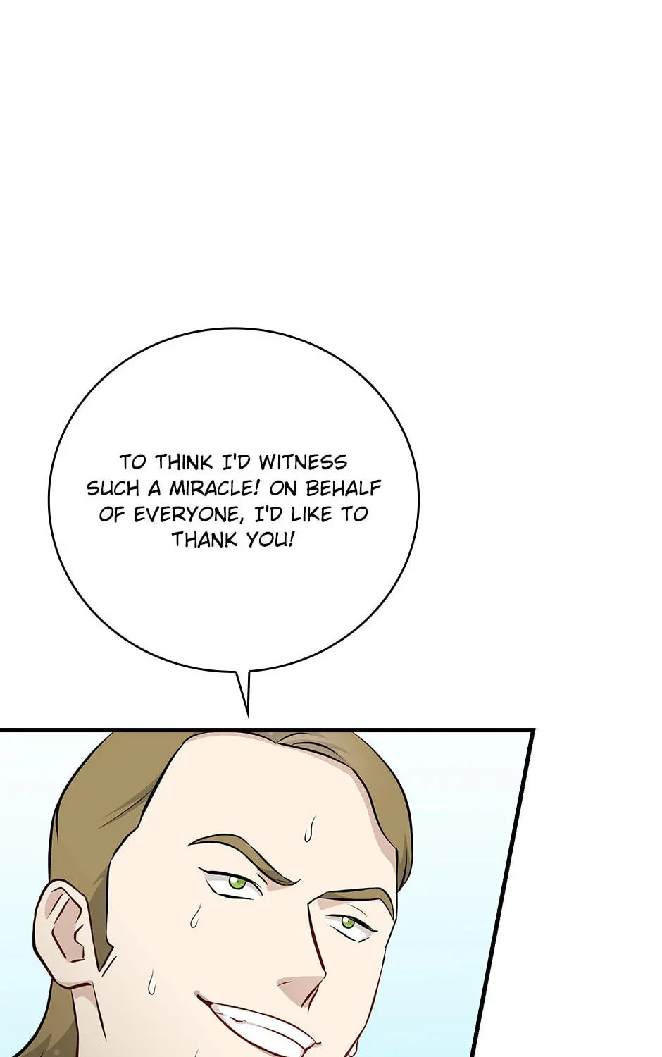 Read Gourmet Gaming chapter 176 image 44 on Lezhin