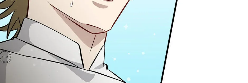 Read Gourmet Gaming chapter 176 image 45 on Lezhin