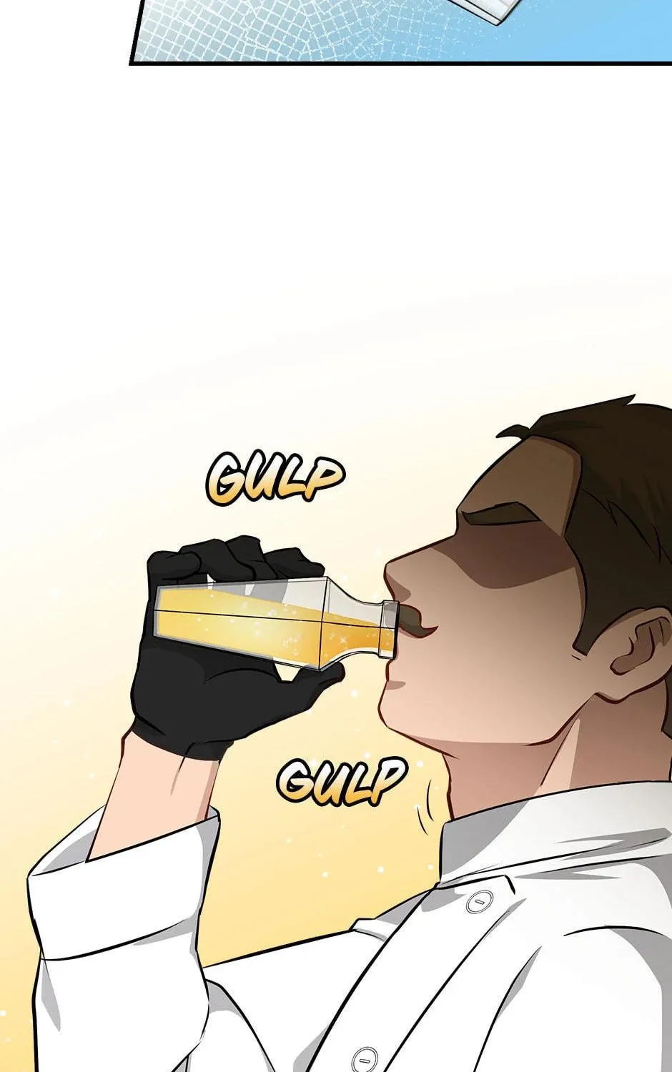 Read Gourmet Gaming chapter 176 image 48 on Lezhin