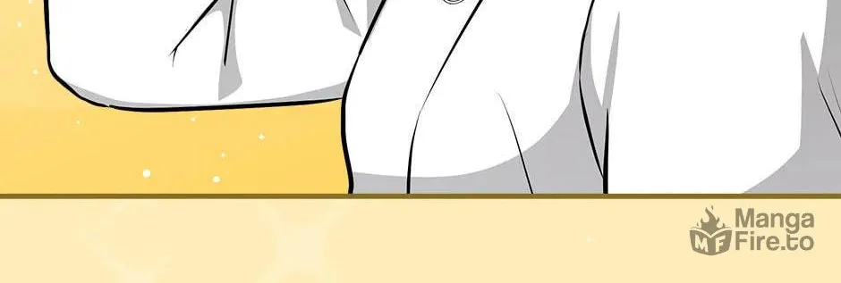 Read Gourmet Gaming chapter 176 image 49 on Lezhin