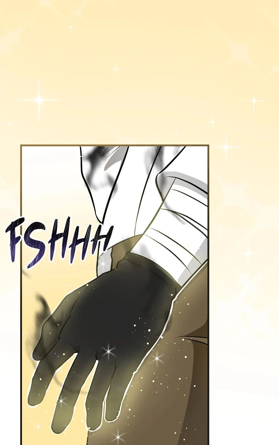 Read Gourmet Gaming chapter 176 image 50 on Lezhin