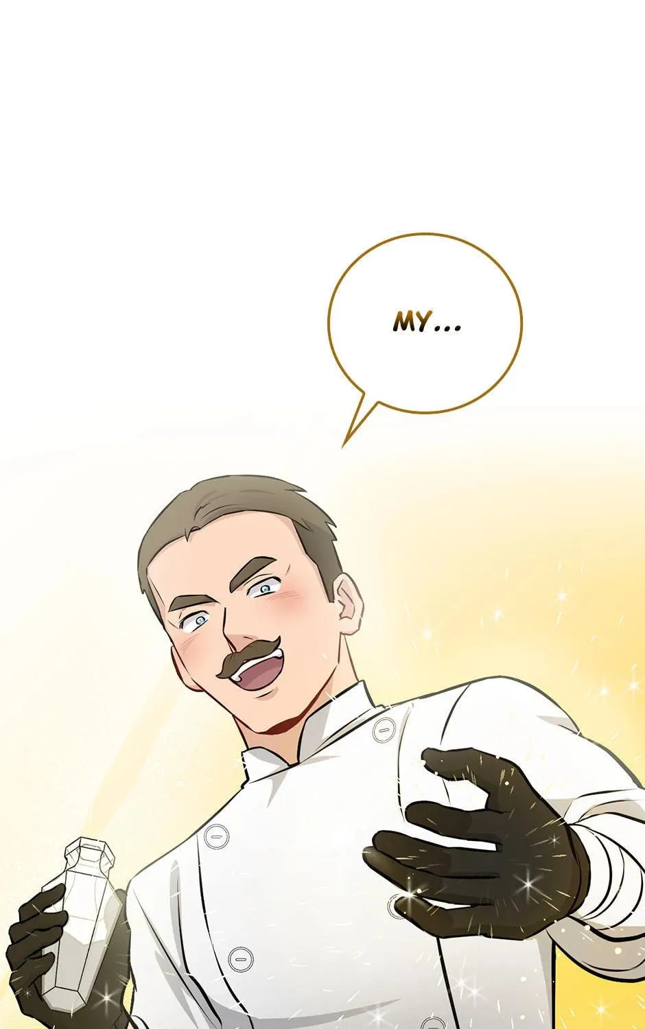 Read Gourmet Gaming chapter 176 image 52 on Lezhin