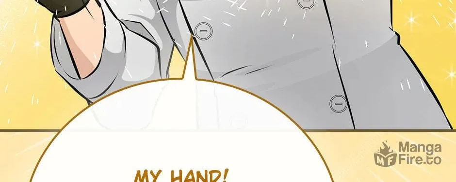 Read Gourmet Gaming chapter 176 image 53 on Lezhin