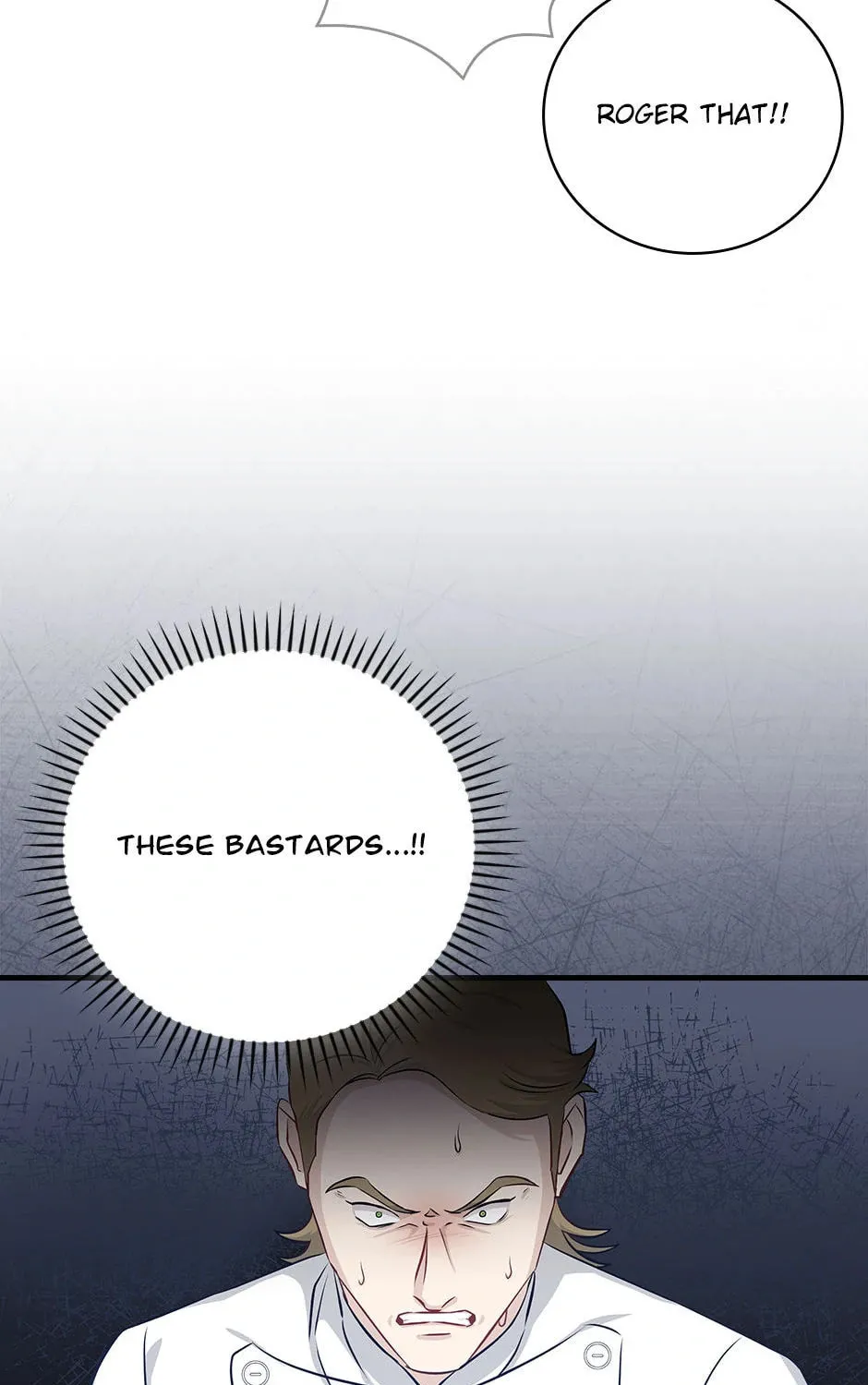 Read Gourmet Gaming chapter 176 image 56 on Lezhin