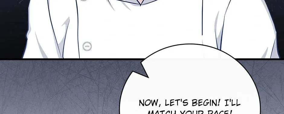 Read Gourmet Gaming chapter 176 image 57 on Lezhin