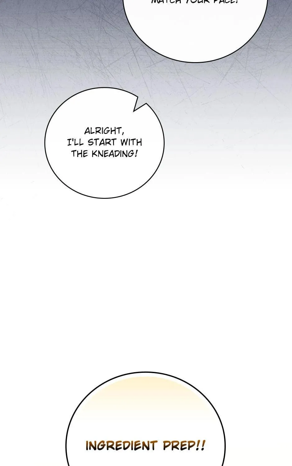 Read Gourmet Gaming chapter 176 image 58 on Lezhin