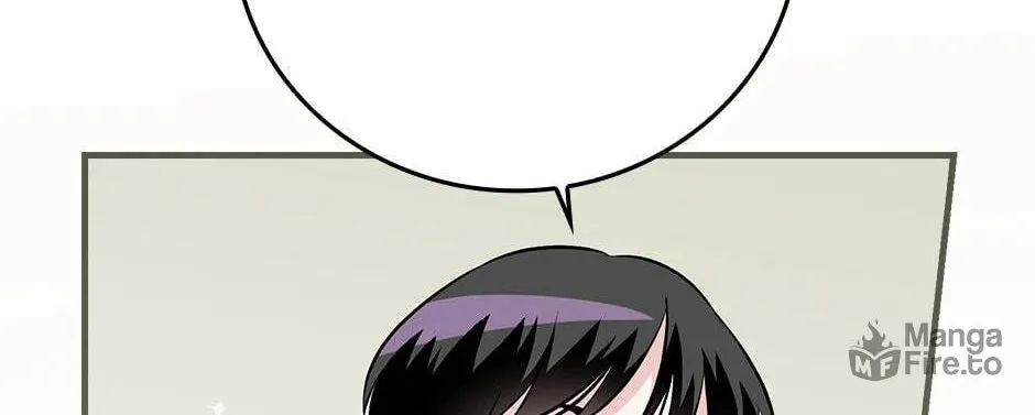 Read Gourmet Gaming chapter 176 image 59 on Lezhin