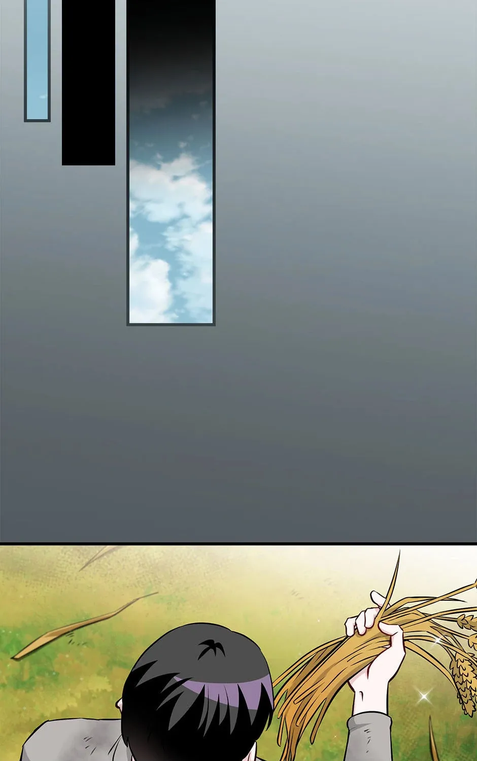 Read Gourmet Gaming chapter 176 image 6 on Lezhin