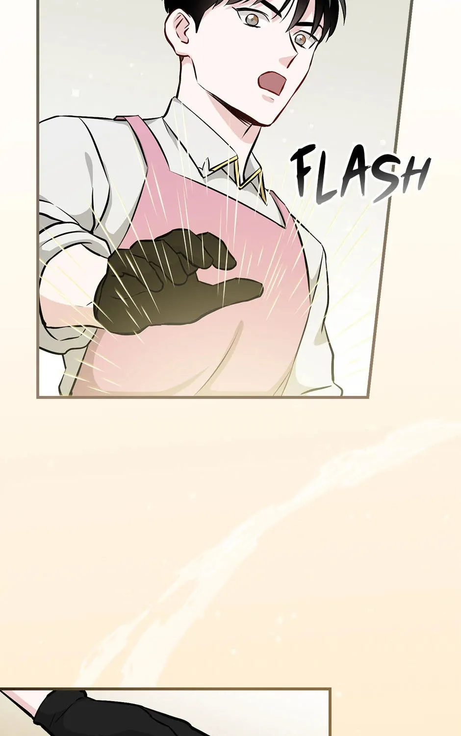 Read Gourmet Gaming chapter 176 image 60 on Lezhin
