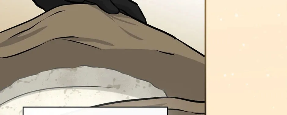 Read Gourmet Gaming chapter 176 image 61 on Lezhin