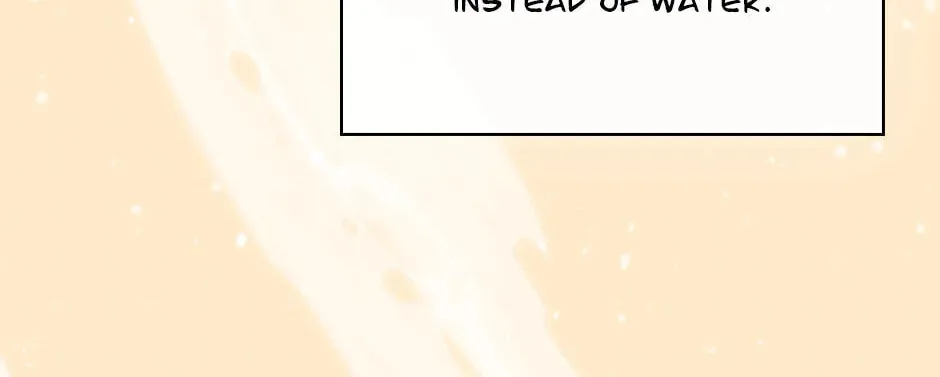 Read Gourmet Gaming chapter 176 image 63 on Lezhin