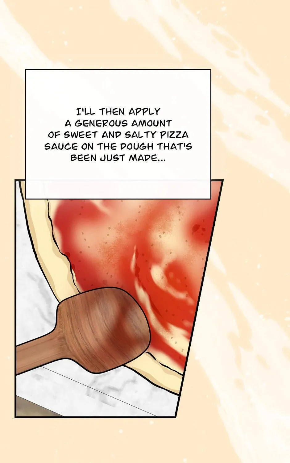 Read Gourmet Gaming chapter 176 image 64 on Lezhin