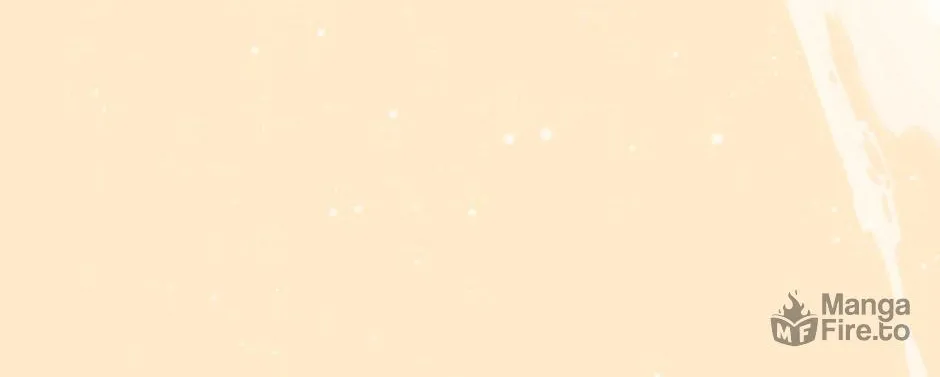 Read Gourmet Gaming chapter 176 image 65 on Lezhin