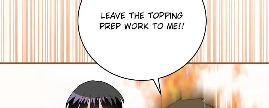 Read Gourmet Gaming chapter 176 image 67 on Lezhin